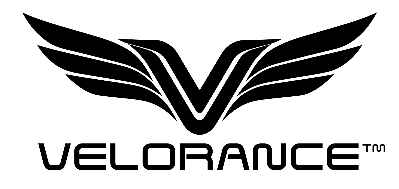 Velorance